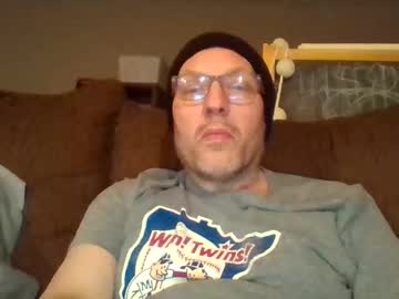 Theo6974z April 15, 2026 Chaturbate stream image