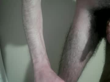 Venkinky123456 April 15, 2026 Chaturbate stream image