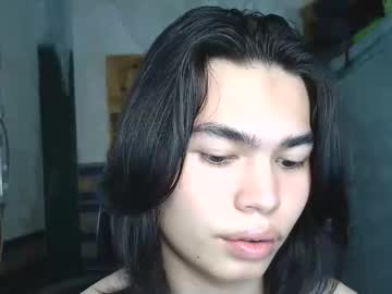 Asian_Babyboi stream photo from April 15, 2026