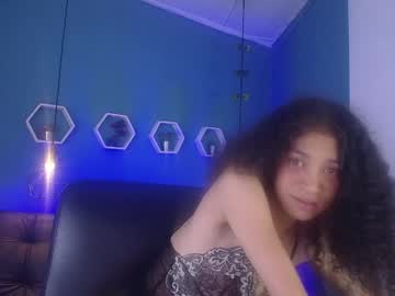 Aurora_Ath April 15, 2026 Chaturbate stream image