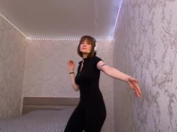 Cyndidonnelly April 15, 2026 Chaturbate stream image