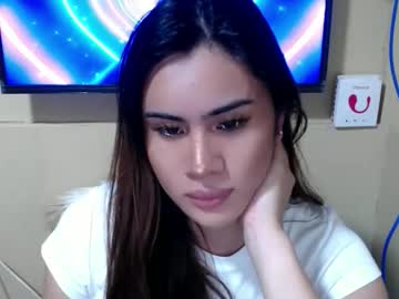 Danica_Wild April 15, 2026 Chaturbate stream image