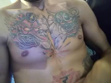 Gudrun666 April 15, 2026 Chaturbate stream image