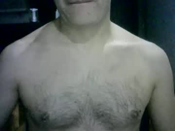 Hotitan April 15, 2026 Chaturbate stream image
