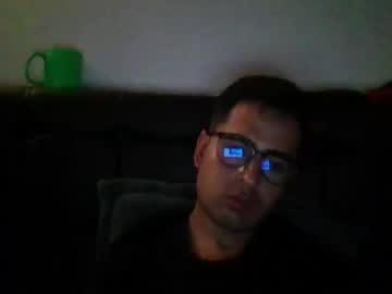 Josux8 April 15, 2026 Chaturbate stream image