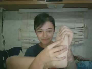 Roxxysky April 15, 2026 Chaturbate stream image