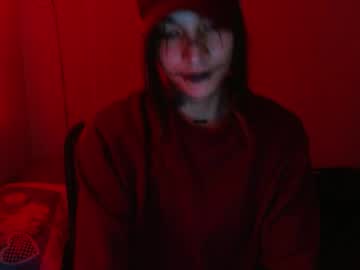 Skykar April 15, 2026 Chaturbate stream image