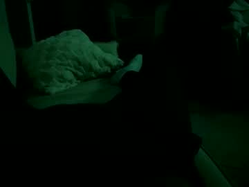 Thickmo12 April 15, 2026 Chaturbate stream image