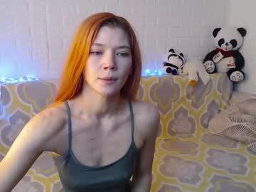 _Astarte_ April 15, 2026 Chaturbate stream image