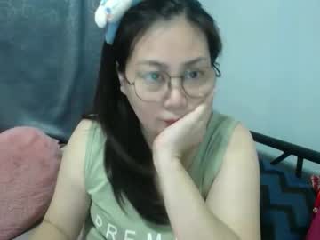 Bellbabe April 15, 2026 Chaturbate stream image