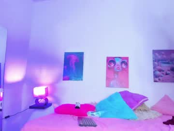 Cailin_Dione April 15, 2026 Chaturbate stream image