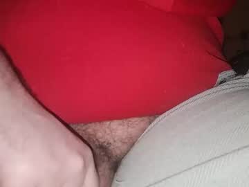 Chokinandstrokin April 15, 2026 Chaturbate stream image
