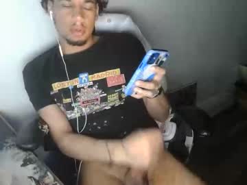 Eater4902 April 15, 2026 Chaturbate stream image