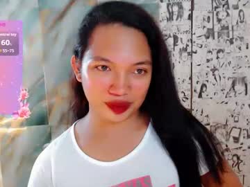 Fitfemme_Anna April 15, 2026 Chaturbate stream image