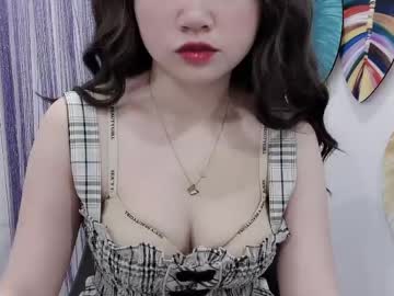 Hellokitty_Sexy April 15, 2026 Chaturbate stream image