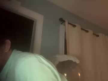 Itsmerivo April 15, 2026 Chaturbate stream image