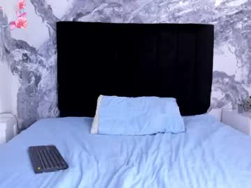 Jazminmonroee_ April 15, 2026 Chaturbate stream image
