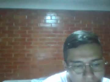 Jhoanse26 April 15, 2026 Chaturbate stream image