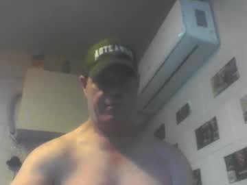 Kiwiguy19773 April 15, 2026 Chaturbate stream image