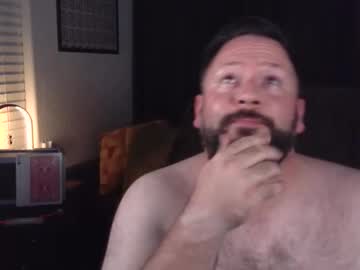 Magic1984 April 15, 2026 Chaturbate stream image