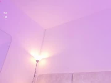 Nioki_ April 15, 2026 Chaturbate stream image