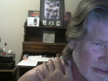 Softasiron1 April 15, 2026 Chaturbate stream image