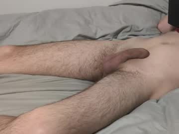 Somerandomboy3 April 15, 2026 Chaturbate stream image