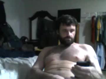 Superlyblessed86 April 15, 2026 Chaturbate stream image