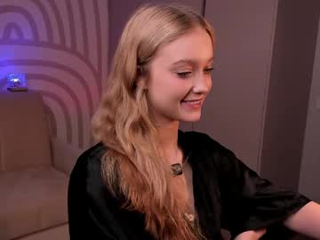 Alicemelison April 15, 2026 Chaturbate stream image