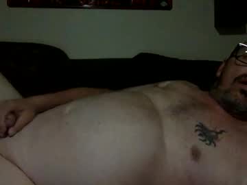 Arley1966 April 15, 2026 Chaturbate stream image