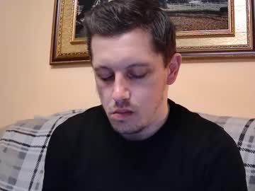 Arromwilliam90 April 15, 2026 Chaturbate stream image