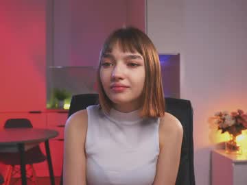Bamba_Leyla April 15, 2026 Chaturbate stream image