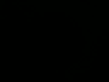 Bgdckmrmtt April 15, 2026 Chaturbate stream image
