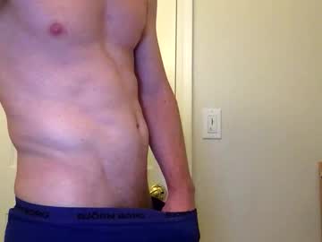 Cahunk April 15, 2026 Chaturbate stream image