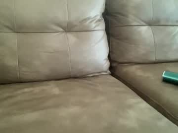 Captainpixie April 15, 2026 Chaturbate stream image
