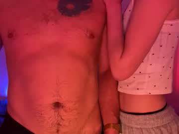 Casio690 April 15, 2026 Chaturbate stream image