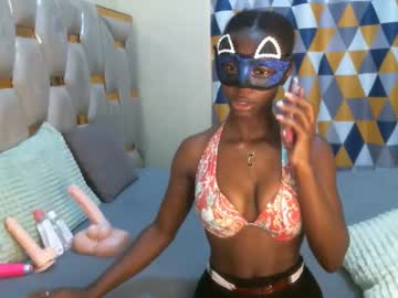 Cathybea22 April 15, 2026 Chaturbate stream image