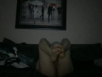 Danamaris666 April 15, 2026 Chaturbate stream image