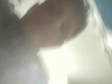 Devinfillps April 15, 2026 Chaturbate stream image