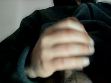 Fusedused April 15, 2026 Chaturbate stream image