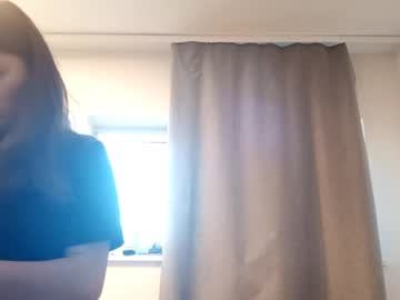 Gussietackitt April 15, 2026 Chaturbate stream image