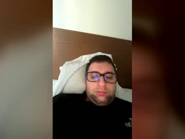 Hurka236 April 15, 2026 Chaturbate stream image