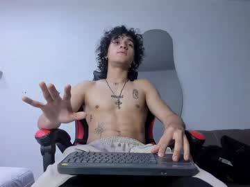 Jackestaylor April 15, 2026 Chaturbate stream image