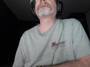 Justmetool April 15, 2026 Chaturbate stream image