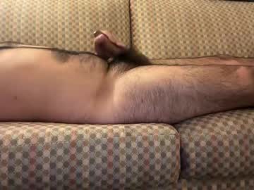 Lorddandelion April 15, 2026 Chaturbate stream image