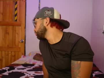 Lynn_N_Samuel April 15, 2026 Chaturbate stream image