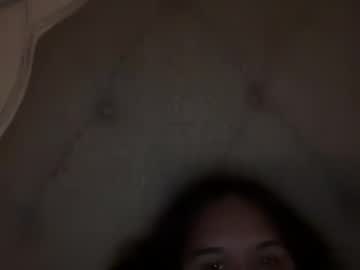 Maddyafterhours April 15, 2026 Chaturbate stream image