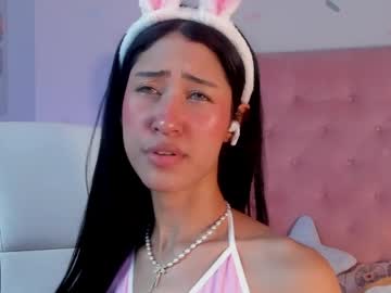 Moonlight_Brat April 15, 2026 Chaturbate stream image