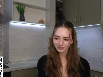 Noirastrya April 15, 2026 Chaturbate stream image