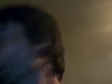 Sexybeastyyy April 15, 2026 Chaturbate stream image